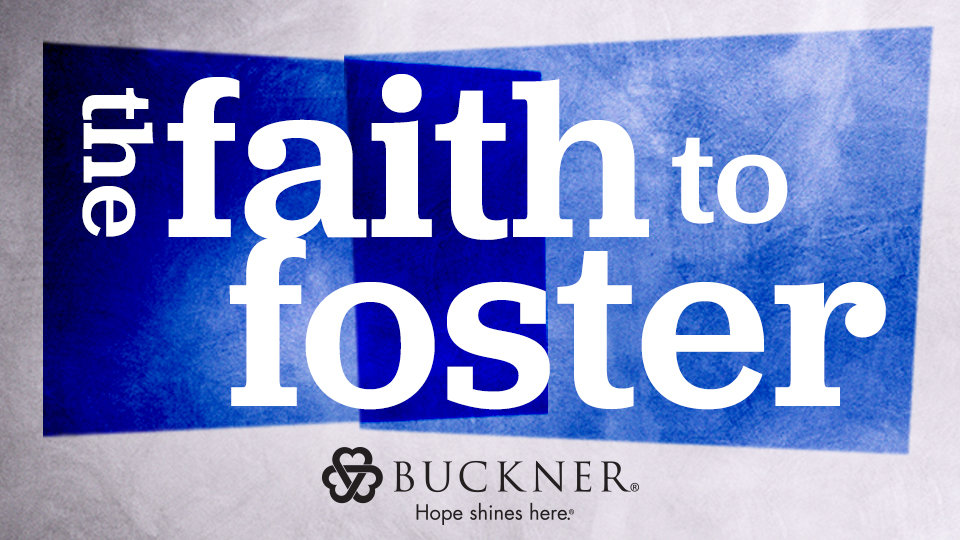 buckner nfcm faith to foster 960x540