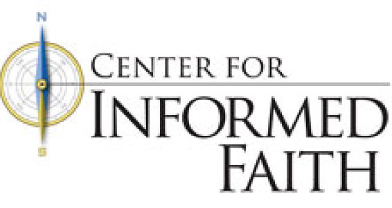 Buckner, Center for Informed Faith Form Strategic Alliance