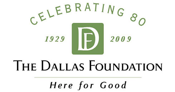 Dallas Foundation’s $25,000 Gift Goes the Distance for Families in Crisis