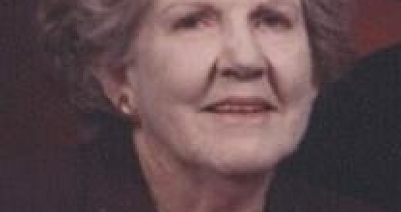 Marilyn Campbell, wife for former Buckner president, dies
