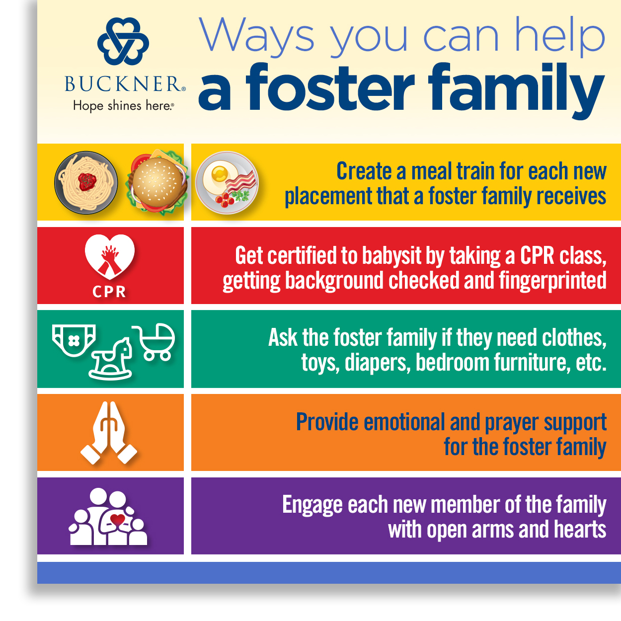 help-foster-families-by-providing-care-and-support.jpg