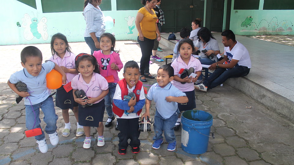 2016 guatemalan children 1