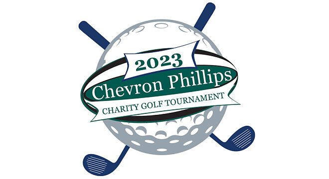 Beaumont: 2023 Chevron Phillips Charity Golf  Tournament