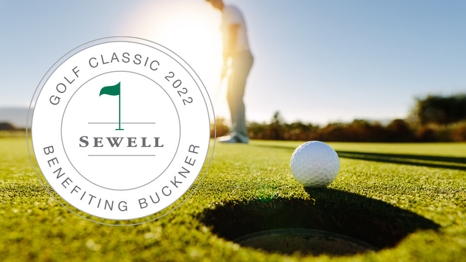 22 sewell golf web banner 960x540