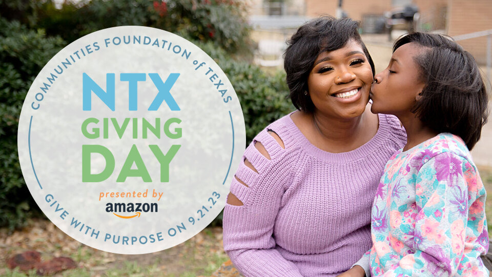 23 ntx giving day graphic 960x540 38