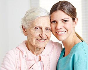 5 coping strategies for caregivers