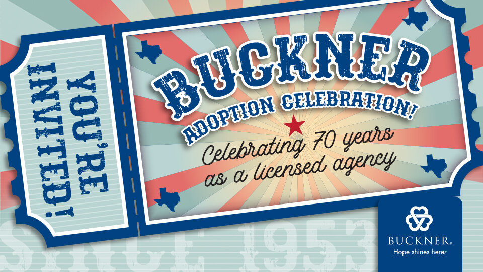 buckner adoption celebration landingpg header 960x540 copy