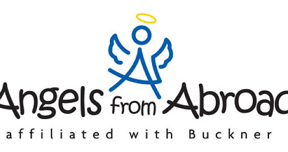 Angels from Abroad Postponed for 2011