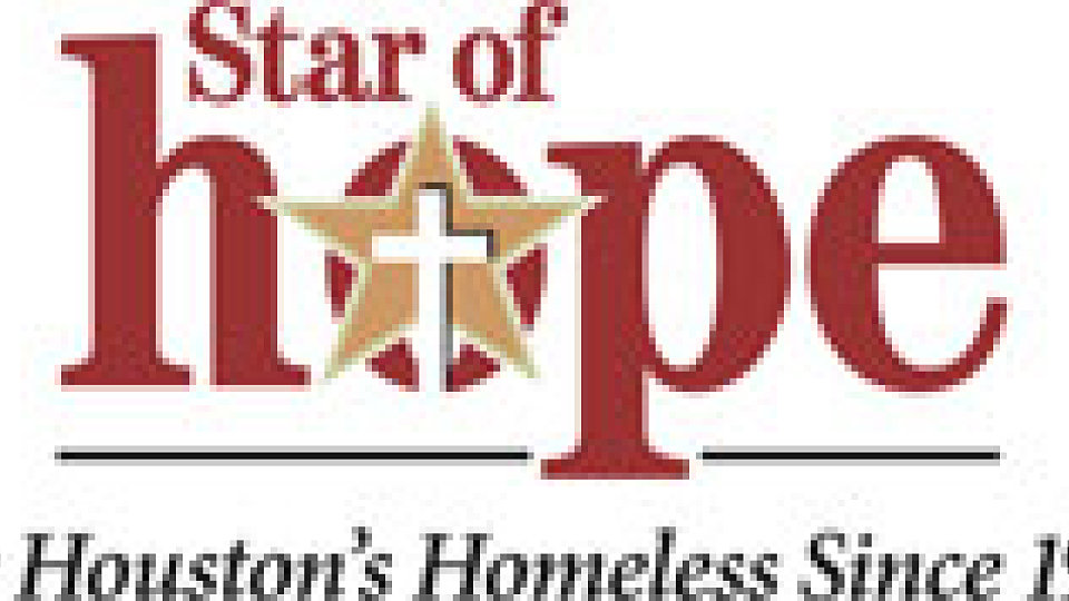 Star of Hope Logo 200x89