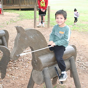 camp-brings-smiles-to-family-pathways-children.jpg