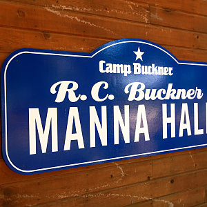 camp-buckner-12.jpg