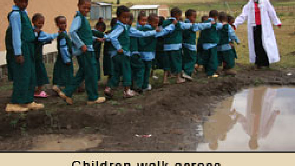ethiopiaschools1