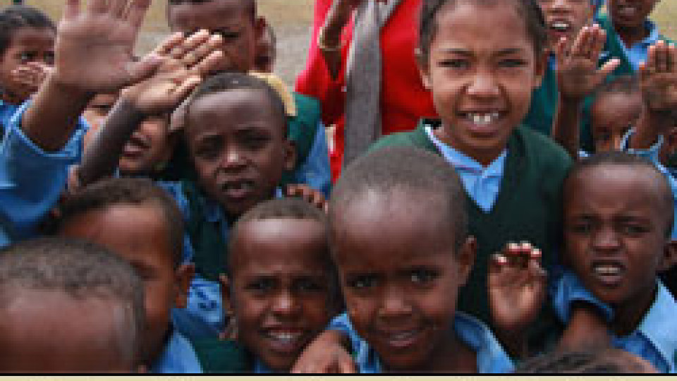 ethiopiaschools2