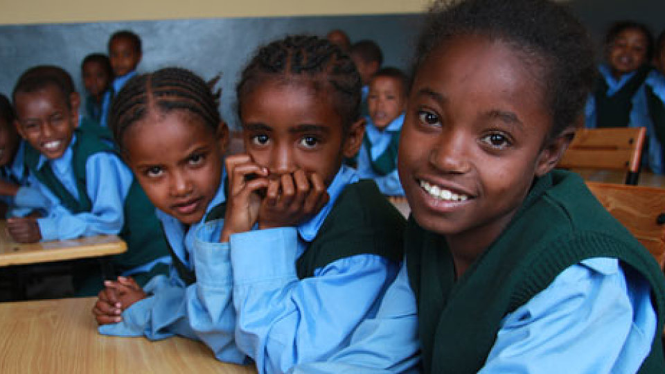 inside ethiopiaschools1