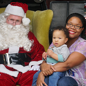 price-family-takes-a-picture-with-santa.jpg