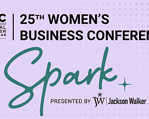 spark conference banner