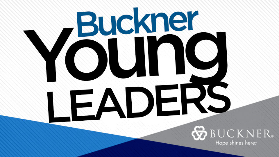 young leaders 960x540rev