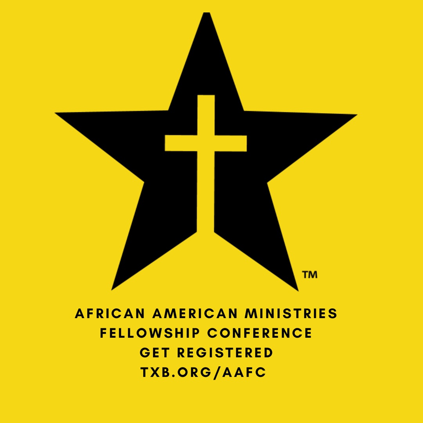 aafc-logo-small.png