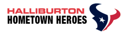 halliburton-hometown-heroes.png