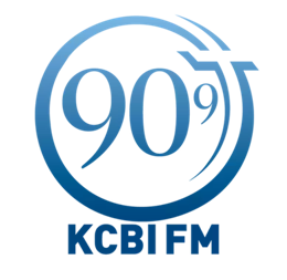 kcbi-logo-1.png
