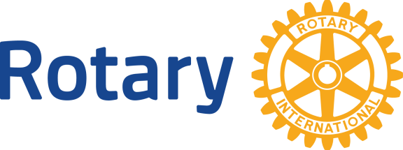 rotary-1.png