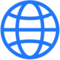 icon-globe