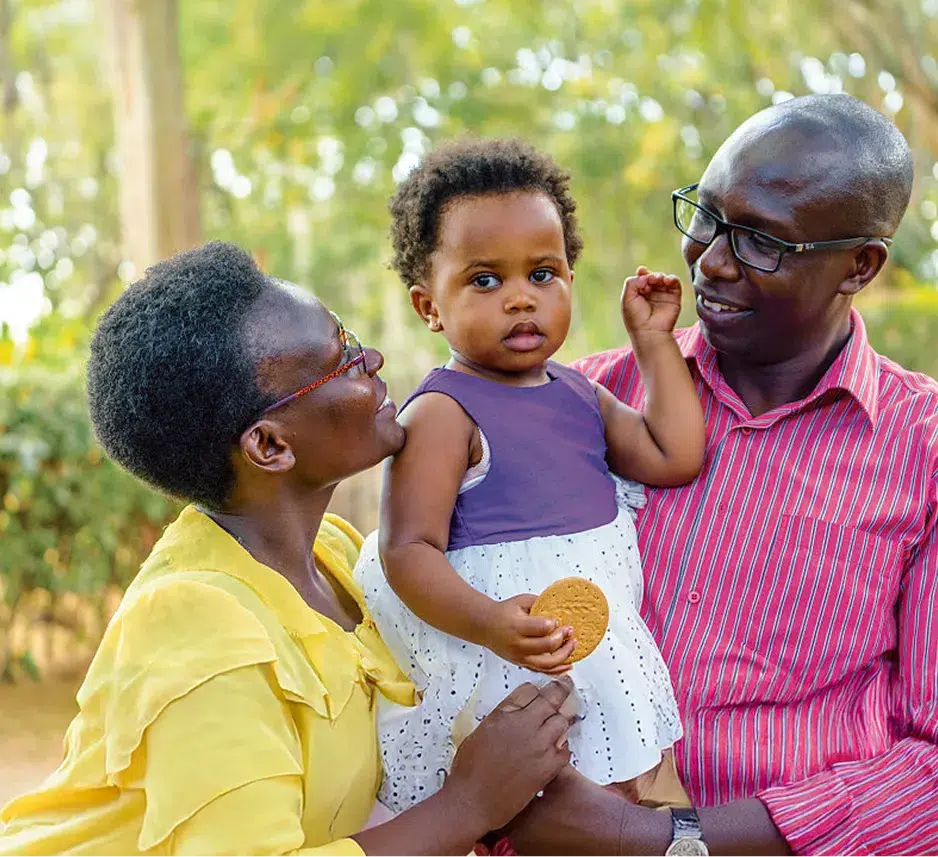 kenya-adoptive-parents-child 1