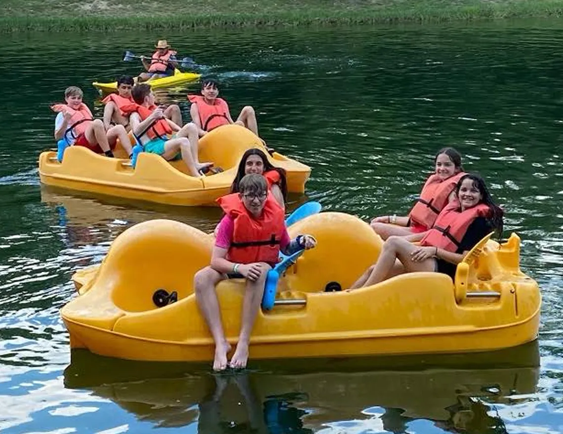 200276274_10159705555949783_1286188121278648379_n