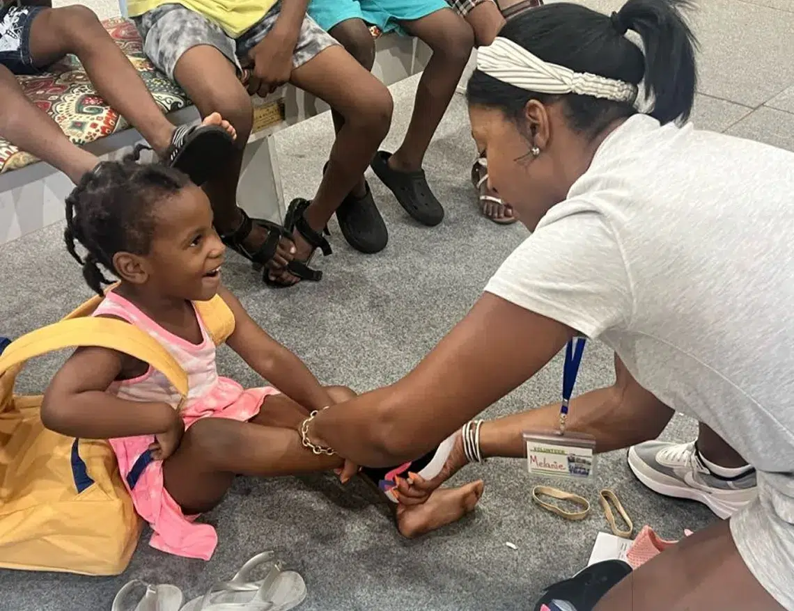 200276274_10159705555949783_1286188121278648379_n