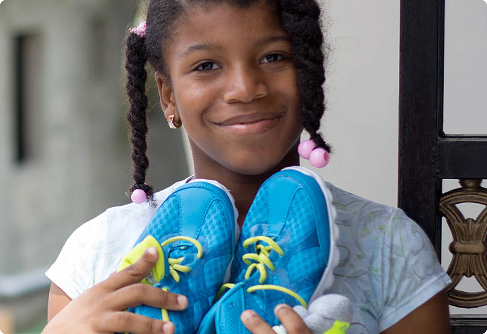 Screenshot 2025-07-08 at 2.18.14 PM 1