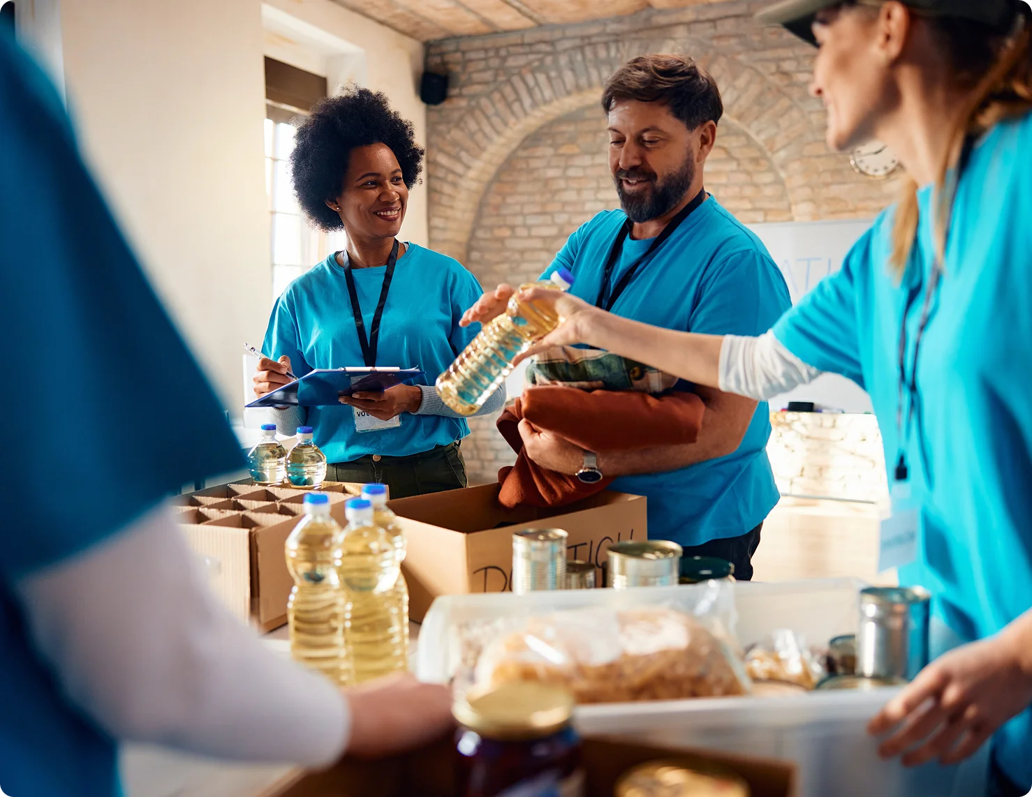 Screenshot 2025-07-08 at 2.18.14 PM 1