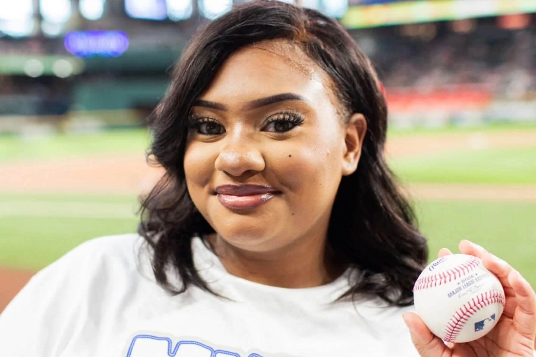 Untitled design (7) (1)