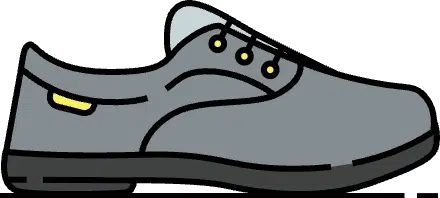 ad55dba55b10805179d4936b7bc97805b882ebc4