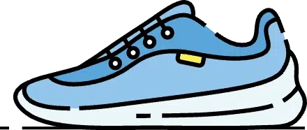 d6a6b665bdc137c502cf212e1b0959317bce73a1