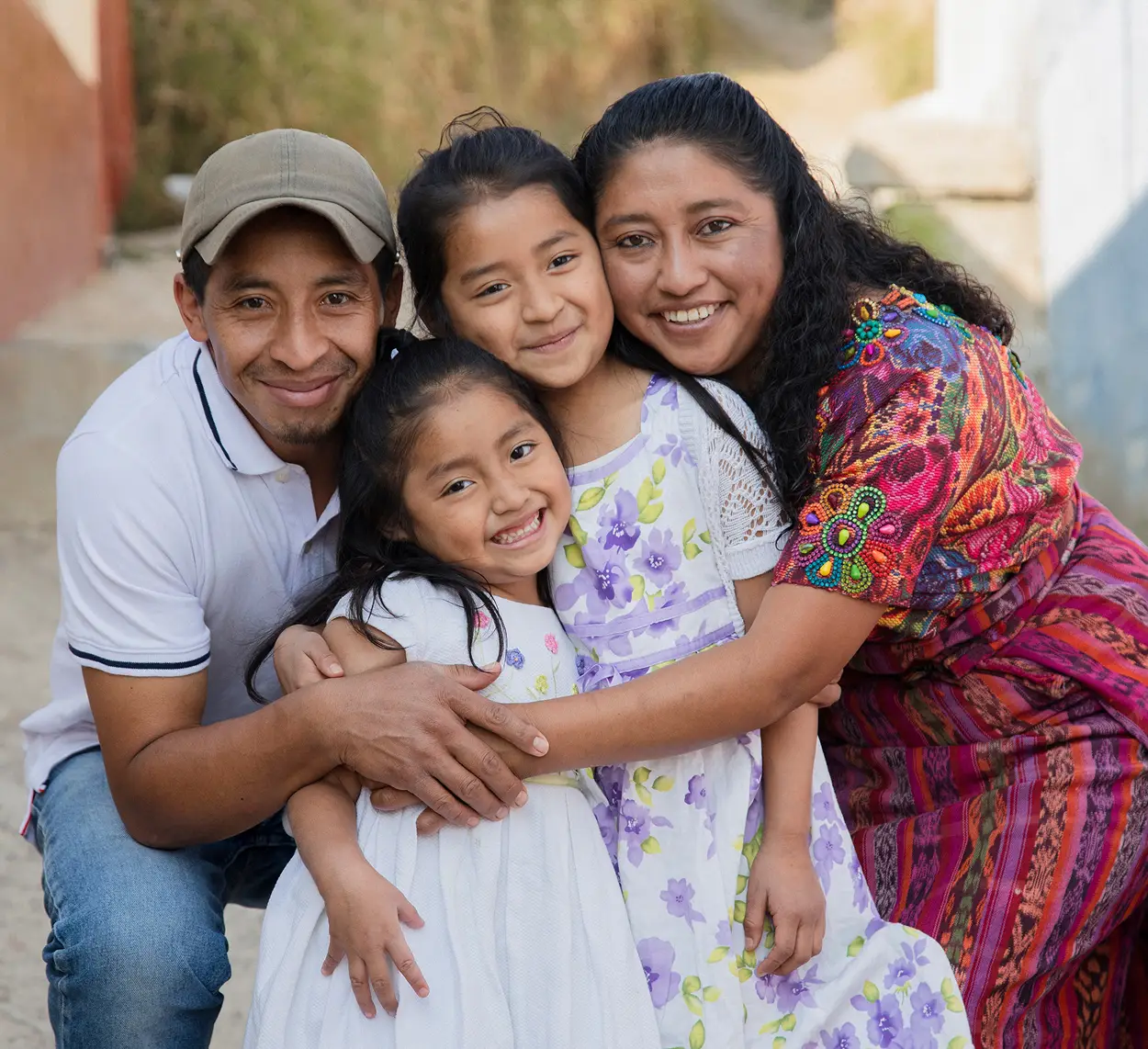 kenya-adoptive-parents-child 1