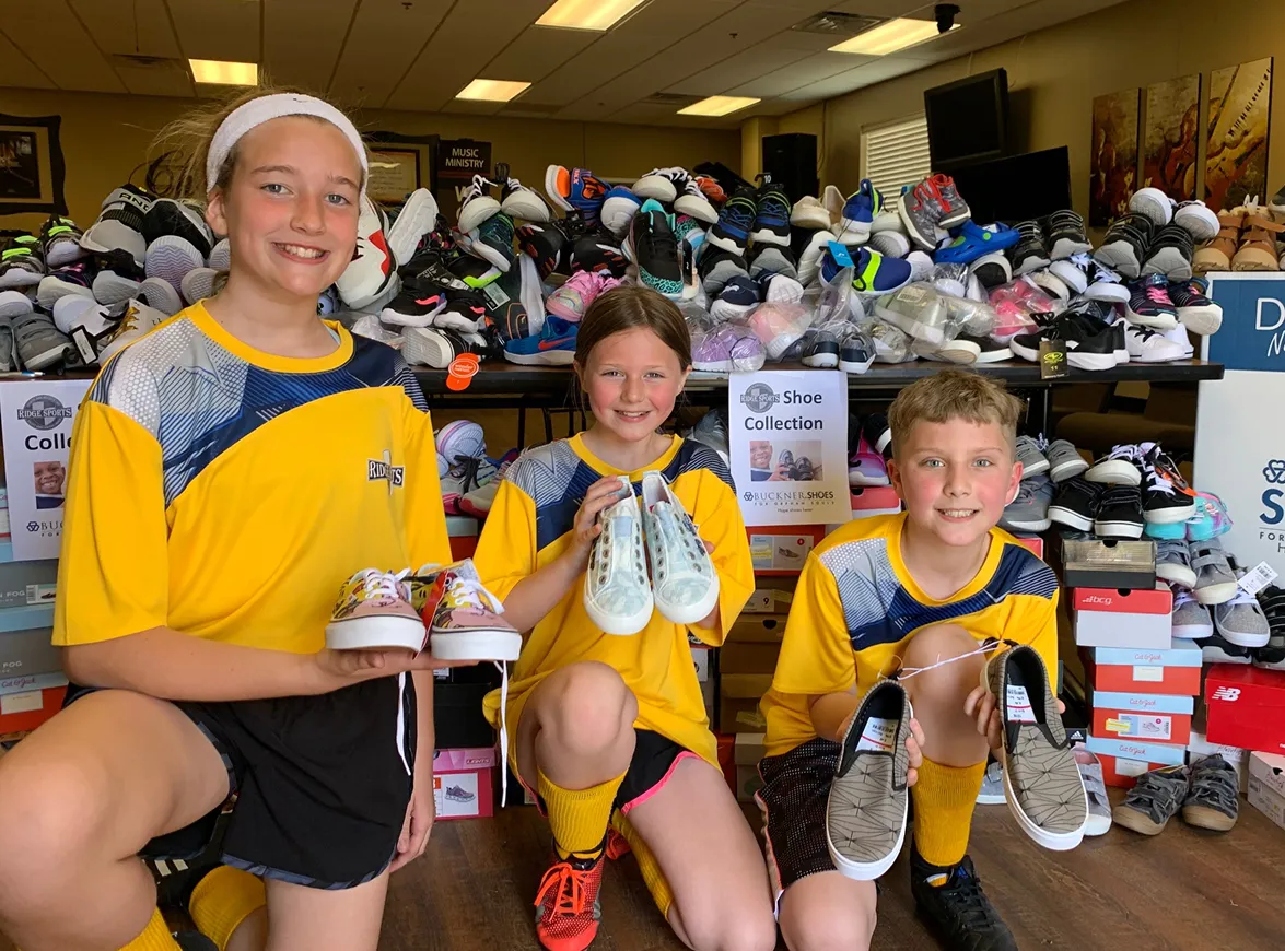 shutterstock_1757585099 2