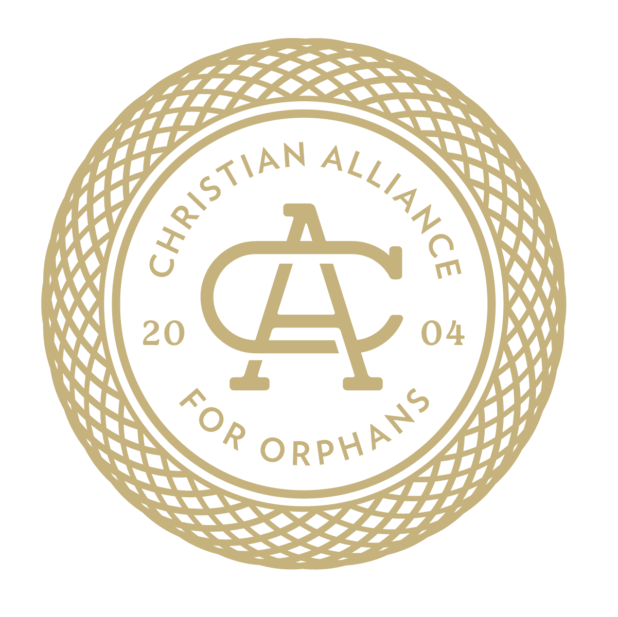 Christian Alliance for Orphans Member