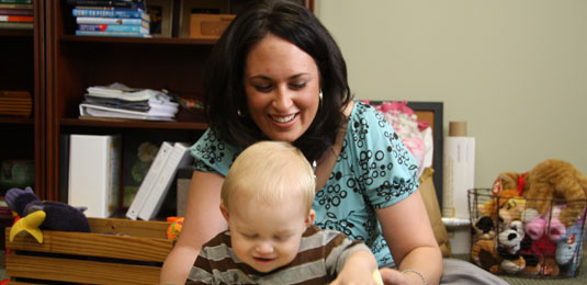 09-12-cheryl-wilson-web