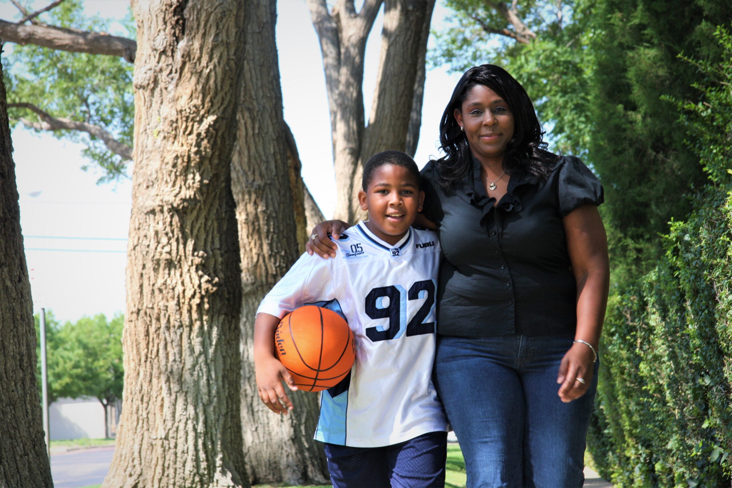 09-charbra-richardson