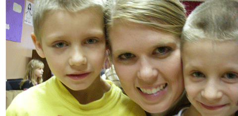 10-05-Julia-Stark-480