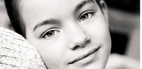 10-05-foster-care-girl