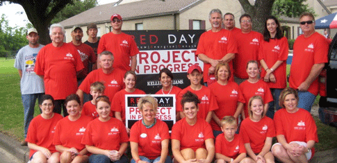 10-05-keller-williams