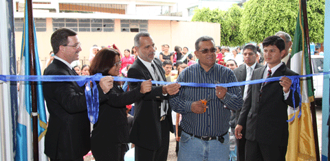 10-06-SanJosePinulaCTC-4851