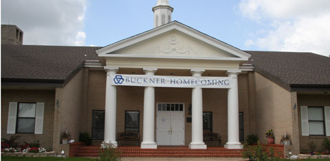 10-06-beaumont-homecoming-4