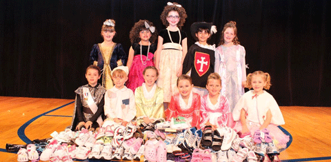 10-06-cinderella-shoes-485