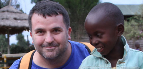 10-06-dave-atkins-485