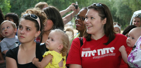 10-06-younglives-485jpg