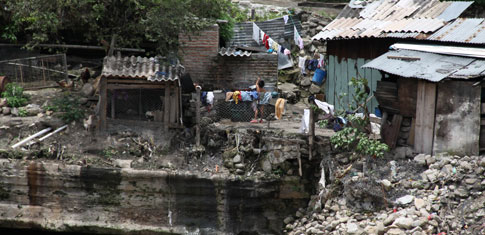 10-07-CTC-Tegu-houses-485