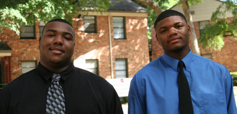 10-07-Wynnewood-4852