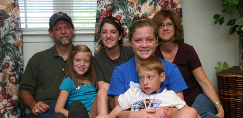 10-08-Russian-angels-485